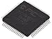 Produktbild 32MZ2048EFG064-IPT PIC microcontroller Memory2048kB SRAM512kB 200MHz