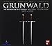 Produktbild Grunwald 1410-2010-in Honor of Polish Warriors by Maklakiewicz (2010-10-26)