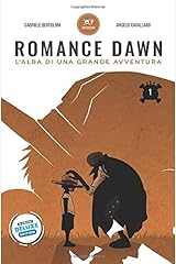 Libri Di Angelo Cavallaro Vuoi guardare il film l'alba dei morti viventi streaming oppure scaricarlo in download? amazon it