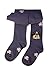 Weri Spezials Baby and Children Tights, Color:Jeans," Pirates", Size: 2-3 years (92/98)