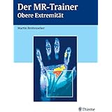 Schulter Mr Tomographie Amazon De Breitenseher Martin Breitenseher Martin Bucher