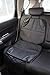 Price comparison product image Car Seat Protector Best Protection for Baby Cars Seats