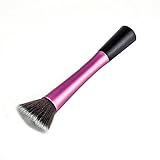 Powder Blush Cosmetic Foundation Brush Makeup Tool