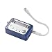 Produktbild Kreema Digitaler Satfinder Satelliten Finder Signal Meter Dish Sat Sucher mit Kompass TV Empfänger