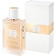 Lalique Les Compositions Parfumees Sweet Amber Eau De Parfum 100ml
