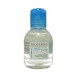 Bioderma Hydrabio H2o Micellar Water