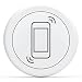 Produktbild Flic Wireless Einzeln Smart Button - Finden