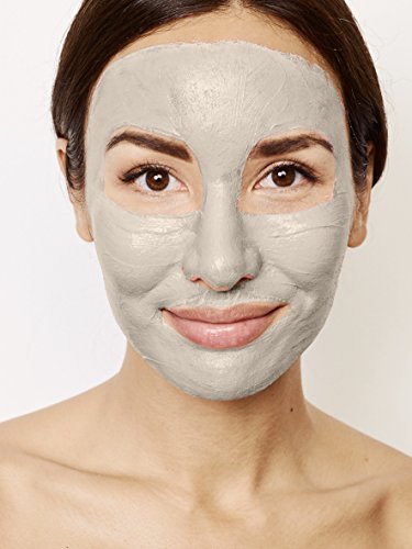Schaebens Totes Meer Maske, 15er Pack (15 x 15 ml) - 3