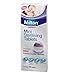 Milton Mini Sterilising Tablets - 50 Pack - Pack of 2