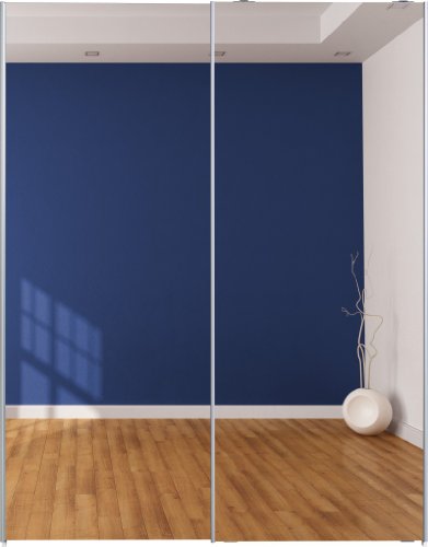 schwebetürenschrank spiegel - Bestseller Shop für Möbel und Einrichtungen