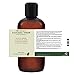 Naissance Virgin Avocado Oil 250ml 100% Pure
