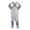 misslight-Unicorn-Pajamas-Cosplay-Unisex-Adult-Flannel-Animal-Novelty-Cosplay-Nightwear-Halloween-Costumes