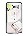 Produktbild Brand Logo Samsung Galaxy S7 Edge Rück Hülle Narciso Rodriguez Snap On für Man Woman Narciso Rodriguez Samsung S7 Edge Rück Hülle Brand Logo Narciso Rodriguez
