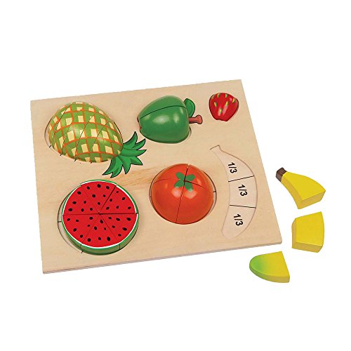 Imagen 2 de Puzzle 