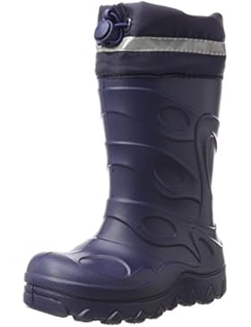 Beck Unisex-Kinder Basic Gummistiefel