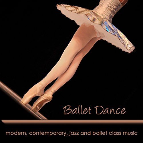Ballet Ultimate Ballet Music, Pas de Deux, Ballet Dance, Romantic