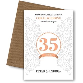 Gifts By Anniversary: Traditional & Modern Gift Ideas By Year » All Gifts Considered - View #7