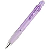 Serve Deep Mechanical Course Pen 07mm Lavender