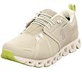 On Cloud X 3 Shift Women's 6698263 Shoes White/Heron UK 4-6.5