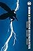 Batman: Dark Knight I: Die Rückkehr des Dunklen Ritters (überarbeitete Neuauflage) by 