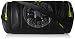 Gear Polyester Black and Green Travel Duffle (DUFPRO2000103) RS.656.00