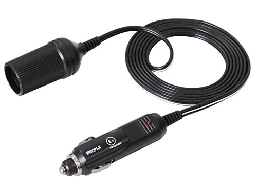 AIV 370787 DIN Norm Adapter - 2