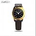 Produktbild OLED HD-Display smart watch,Pedometer für Android iOS Smartphone,Bluetooth Sport Bracelet,Schlaf-Armband Fitness Tracker
