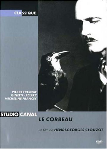 <a href="/node/25868">Le Corbeau</a>