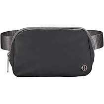 Lululemon Athletica Everywhere Belt Bag GRSG: Buy Online at Best Price in UAE