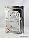 Produktbild Seagate Constellation ES.2 SED 3TB ST33000651NS 3.5" SATA3 7200RPM 64MB Raid 24x7 Enterprise, 3000GB - recertified