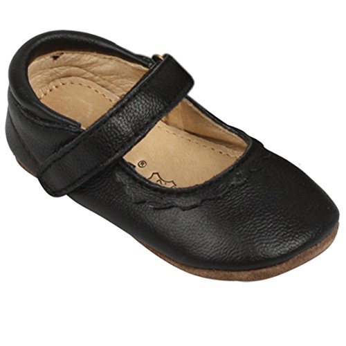 « Click to Enlarge and to go to Amazon »