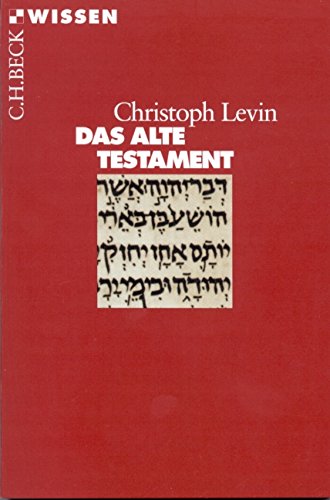 Download Das Alte Testament Download Das Alte Testament