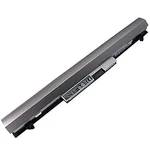 TravisLappy Replacement Laptop Battery for HP ProBook 440 G3 430 G3 RO04XL RO06 RO06XL