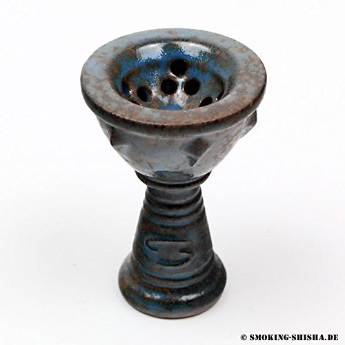 Preisvergleich Produktbild Saphire Hot Shot RT, Water