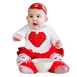 sitzsack kinder engelskostüm kinder puzzle kinder pyjama kinder umhängetasche kinder fussball kinder crocs kinder mädchen gehärschutz kinder kinder tablet ugg kinder sturmhaube kinder tafel kinder rutschsocken kinder kniestrümpfe kinder der kinder discokugel kinder mundharmonika kinder malbuch kinder härbuch kinder kinder cd roboter kinder edelsteine für kinder die kinder staubsauger kinder bosch kinder flugzeug kinder kleid kinder moonboots kinder