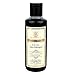 Khadi Herbal Amla and Bhringraj Shampoo SLS & Paraben Free  , 210ml (for Hair Growth) RS.199.00
