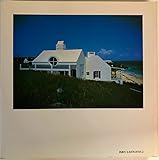 Image de Venturi, Rauch and Scott Brown: Buildings and Projects