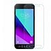 Produktbild HOWEHORC 2 Stück, für gehärtetes Glas, für Samsung Xcover 4 Displayschutzfolie, für Samsung Galaxy Xcover 4 SM-G390F G390 Displayschutzfolie