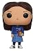 Produktbild Funko 11235 POP Vinylfigur: Gilmore Girls: Rory, Einheitsgröße