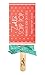 Zoella Soap Pop