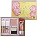 BENEFIT COSMETICS feelin' dandy perk me up...POCKET-SIZE lip & cheek kit