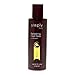 Simply Refreshing Foot Soak 190ml