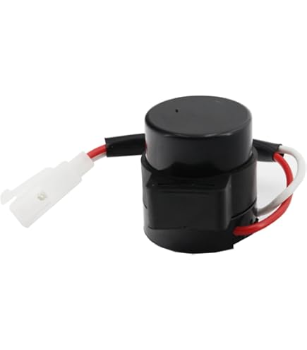 Par Of Ndcators Rear Paggo VESPA ET2 50 1997 2001 C38100 | EBay