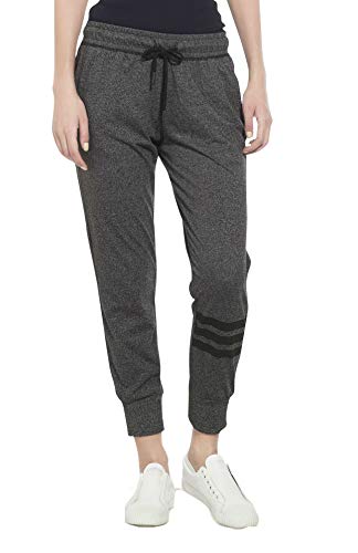 alan jones joggers