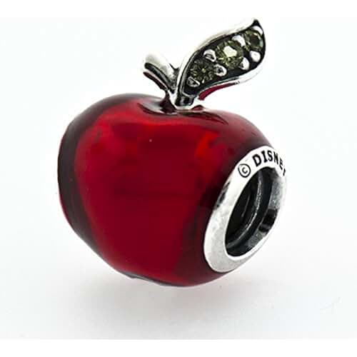 4 Images 1 Mot Pomme Argent Amazon.fr : pandora pomme