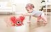 Little Tikes Ocean Explorer Catch Me Crabbie