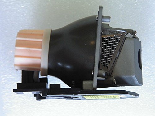 V7 180W OEM BL-FS180B Projector Lamp