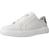 Timberland Seneca Bay Oxford Al&ccedil;ak &uuml;stErkek
