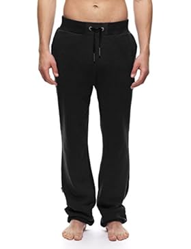 Onepiece Unisex Sporthose Everyday