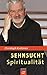 Sehnsucht Spiritualität by 